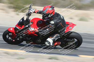 media/Oct-25-2025-Race Pace (Sat) [[47cce5476f]]/Verified/7-Turn 7 Inside (1140am)/